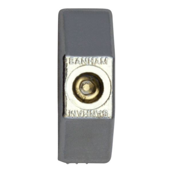 Banham W115 Window Lock