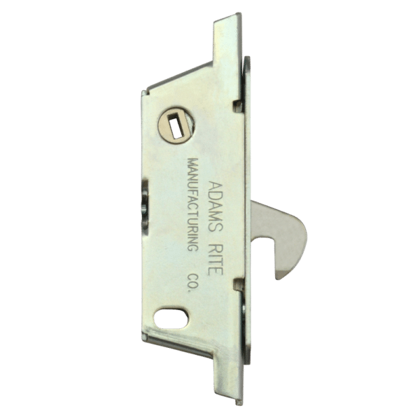 ADAMS RITE MS1848 Patio Mortice Hookbolt