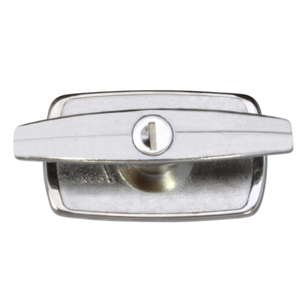Toucan Tool Marley Garage Door Lock