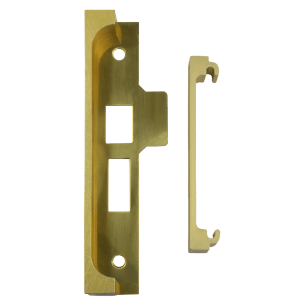 UNION 2939 Rebate To Suit 2026, 2037, 2077, L2041 & L2049 Horizontal Sashlock