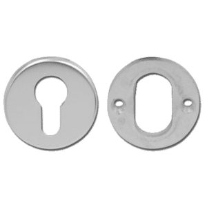 DORTREND SECL2AS Concealed Fix Escutcheon