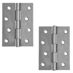 ASEC Strong Butt Hinge