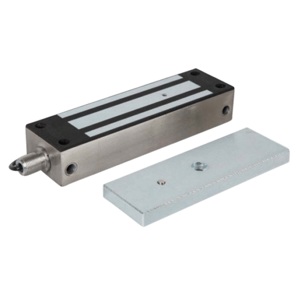 ASEC Electro Magnetic Gate Lock