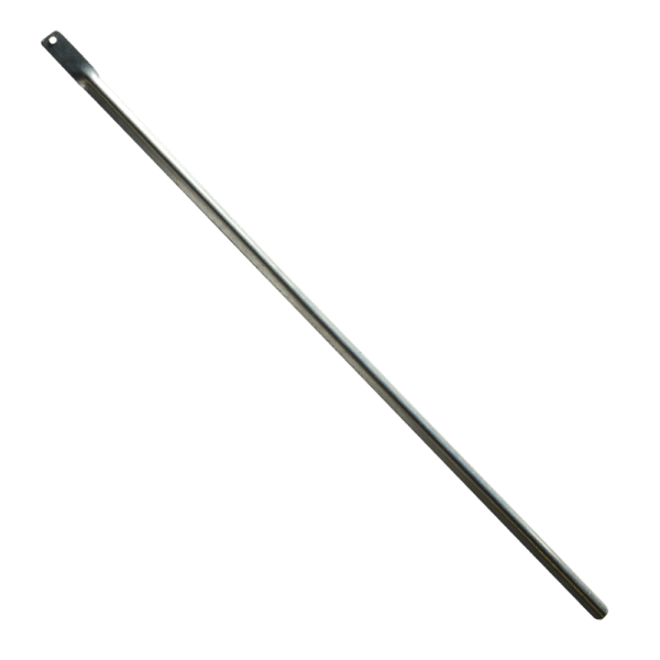 ASEC Express Type Spoon Lift Key - 450mm