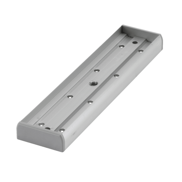 ASEC Armature Housing For Slim Line Magnets