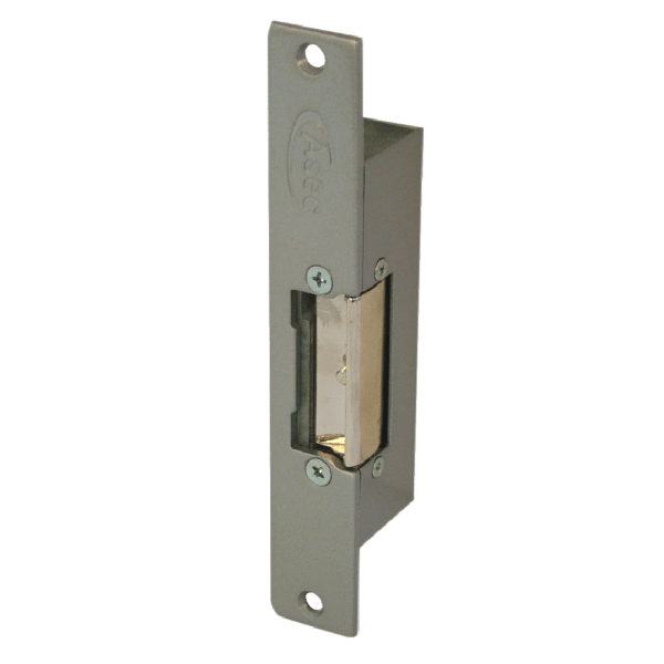 ASEC A2 Mortice Release With Delayed Action