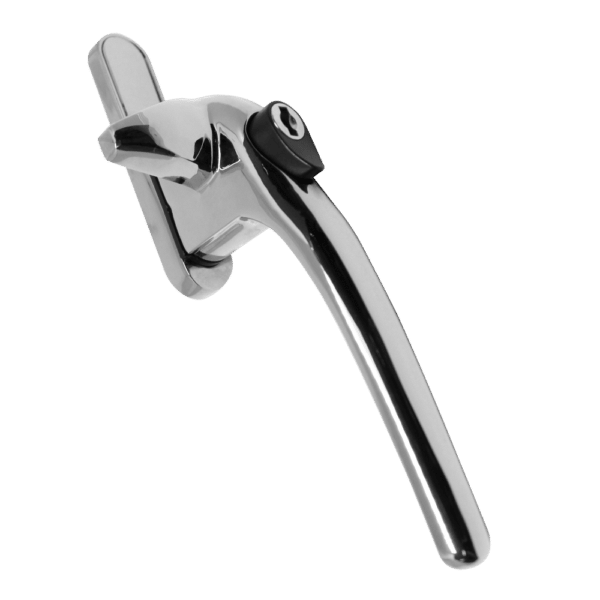 CHAMELEON Adaptable Cockspur Handle Kit
