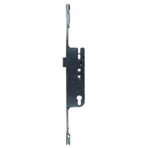 CHAMELEON Overnight Lock/Gearbox