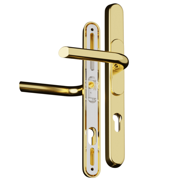 CHAMELEON Pro XL 59-96mm Centres Adaptable Handle