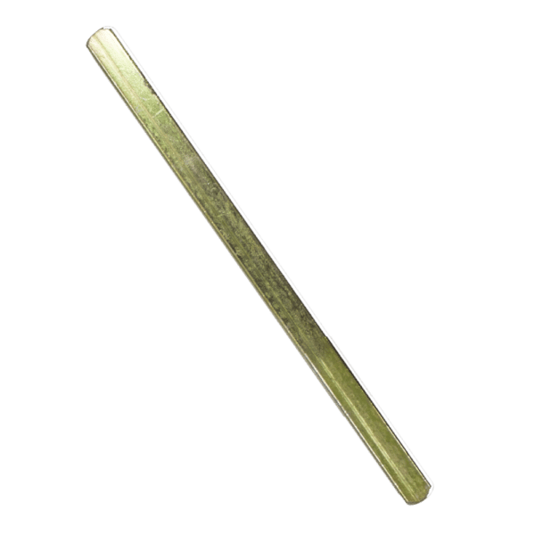 CHAMELEON Spindle To Suit Window Handle 65mm