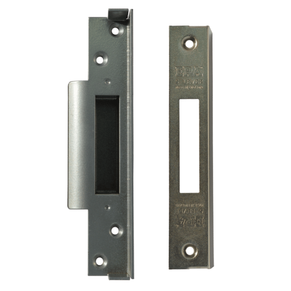 ERA 404 Mortice Sashlock Rebate