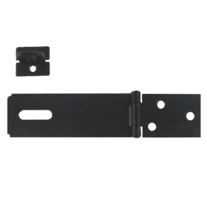 CROMPTON 617 Hasp & Staple