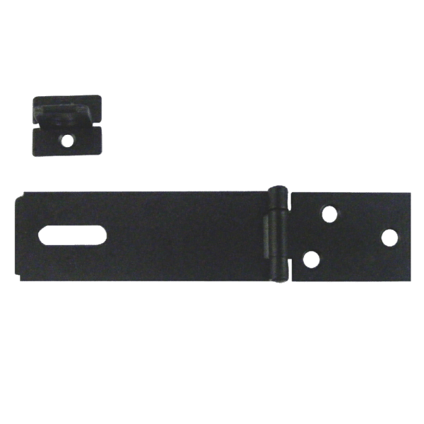 CROMPTON 617 Hasp & Staple