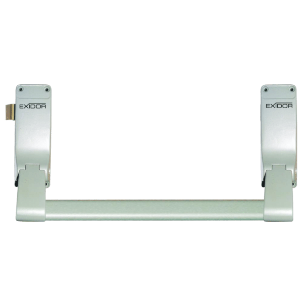 EXIDOR 296 Panic Latch