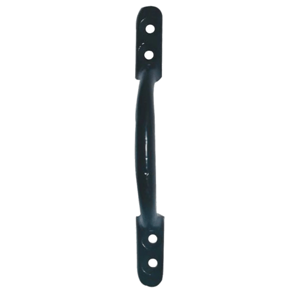 A PERRY AS891 Hotbed Handle