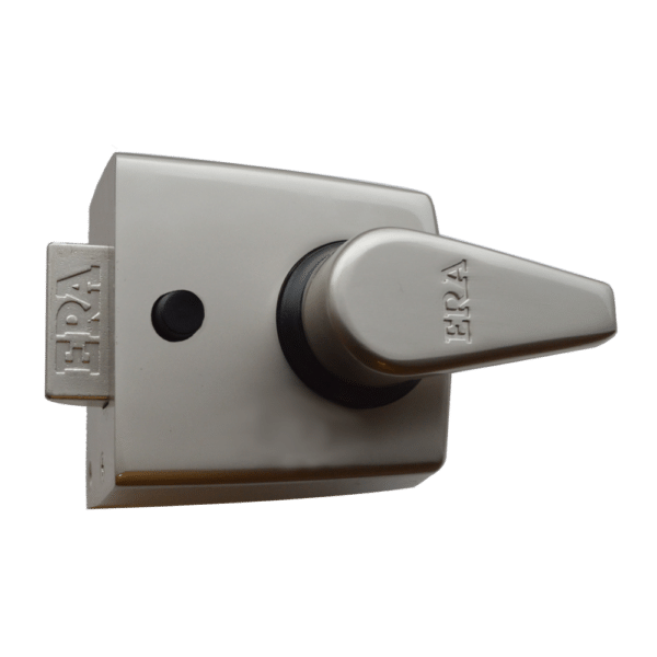 ERA 1630 & 1650 Non-Deadlocking Nightlatch