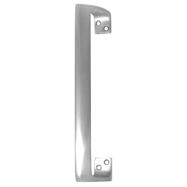 DORTREND 5151 Front Fix Cranked Pull Handle