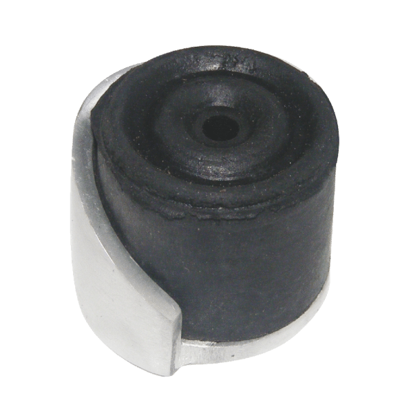DORTREND DS13 Shield Floor Door Stop