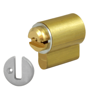 CISA 0A610 Standard Astral Padlock Insert