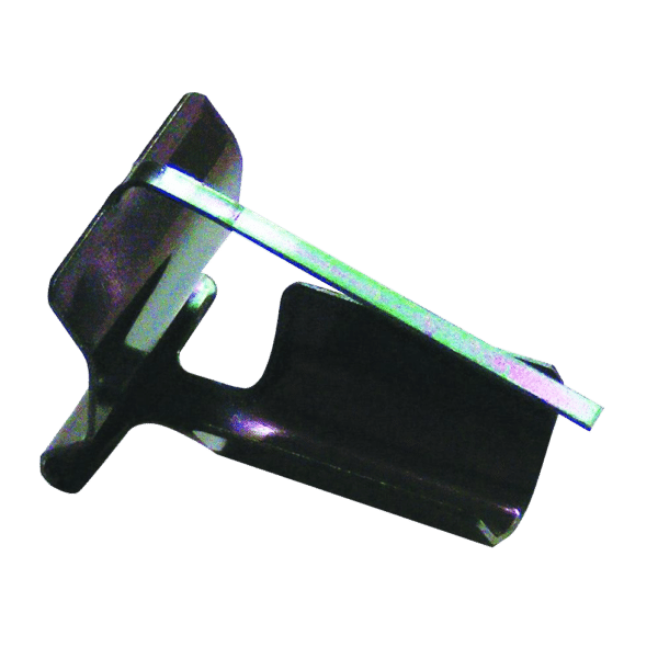SOUBER TOOLS Euro ASEC 6 Pin Pinning Shoe