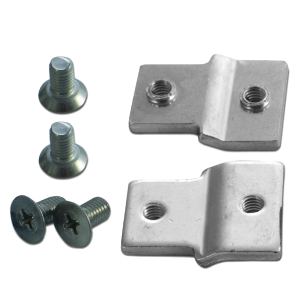 ADAMS RITE 91 2627 001 Sentinel Mounting Clips