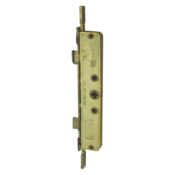 KENRICK Excalibur Window Gearbox - Shootbolt