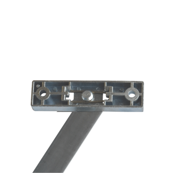 AVOCET 90º Door Restrictor