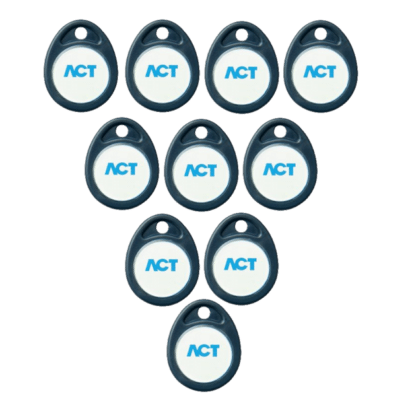 ACT ACTProx FOB-B Proximity Fob