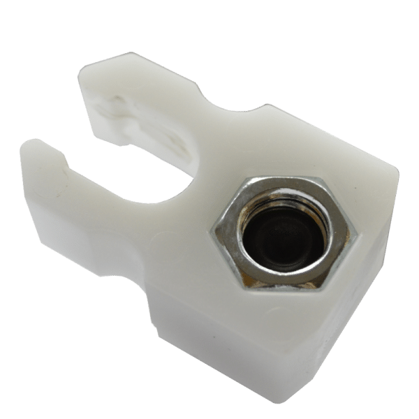 BRITON 1130.HP Hold Open Conversion Kit To Suit Briton 1130 Door Closers