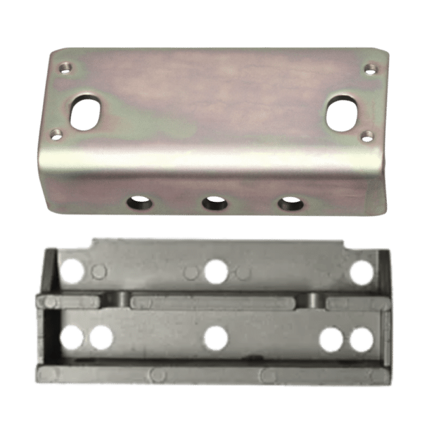 ADAMS RITE 5100 Transom Closer Bracket