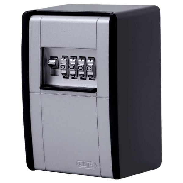 ABUS 787 BIG `Key Garage` Key Safe