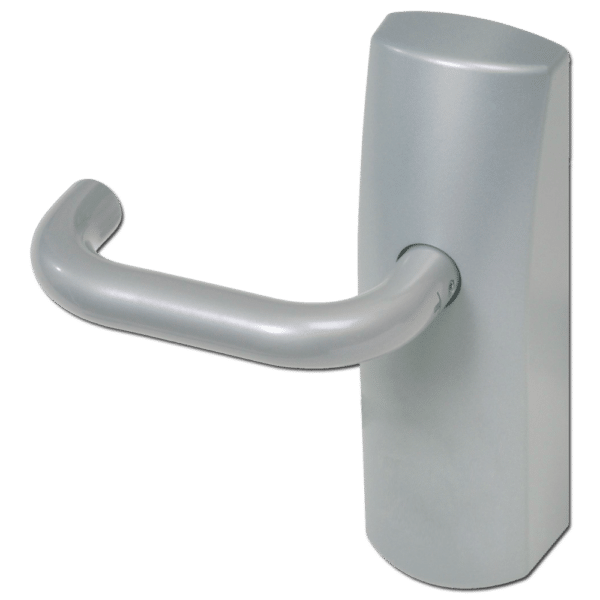 UNION Eximo J-OADL805N Lever Operated OAD Outside Access Device
