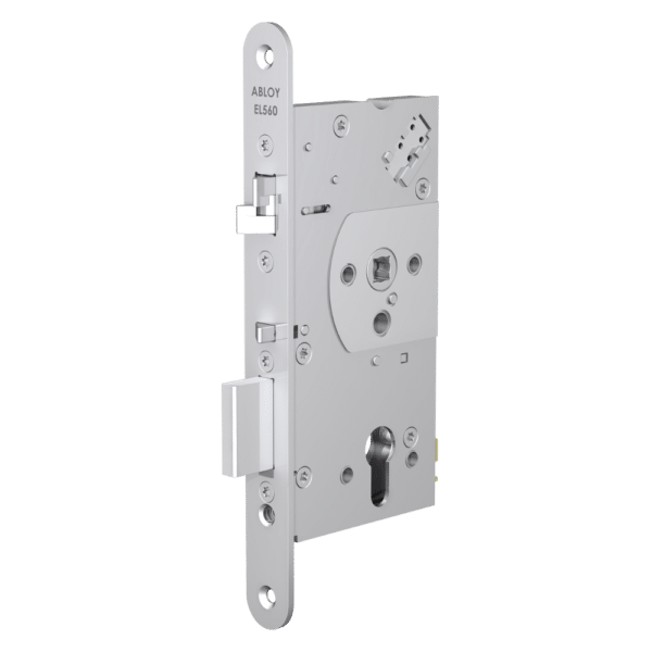 ABLOY EL560 Electric Lock