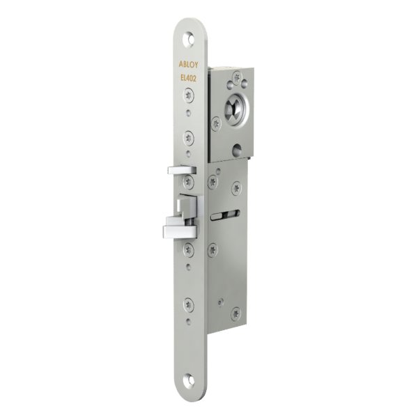 ABLOY EL402 F/UN Electric Lock
