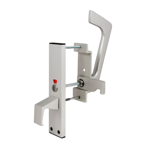 UNION J37651 Universal Facility Furniture Set