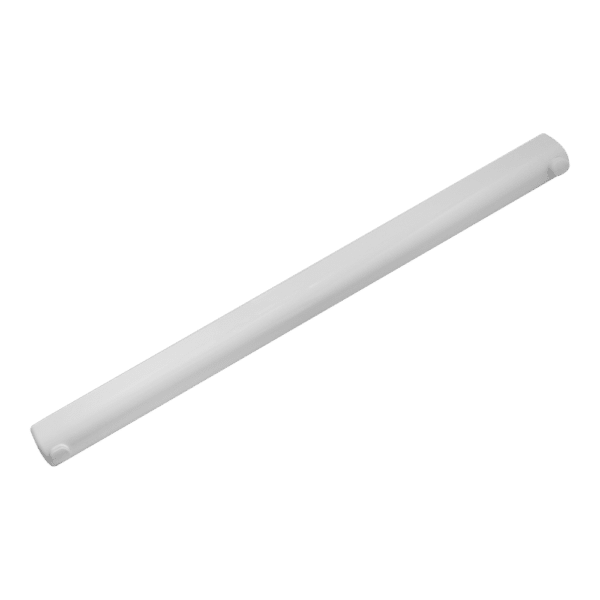 TITON Trimvent Select C13 Canopy