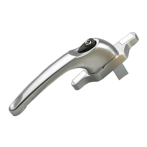 ERA 48mm Cadenza Window Handle