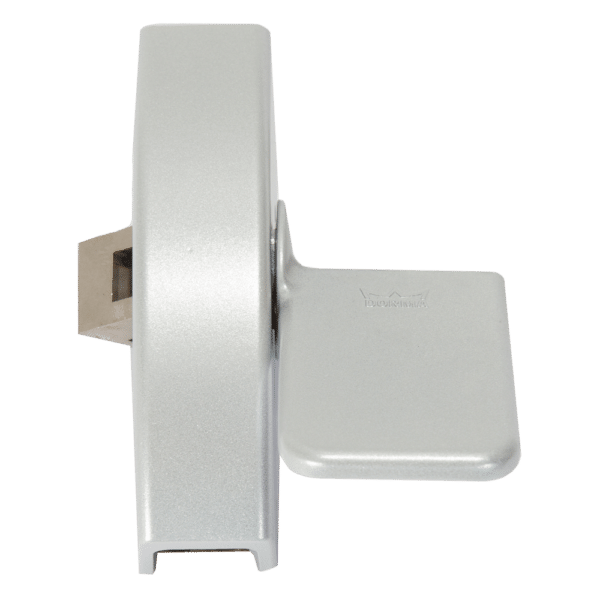 DORMAKABA PHA2111 Modular Push Pad