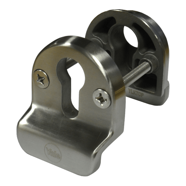 YALE High Security Cylinder Pull To Suit Lockmaster KeyTurn