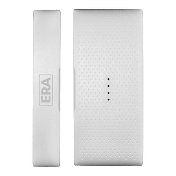 ERA Door & Window Magnetic Sensor EMAG-A