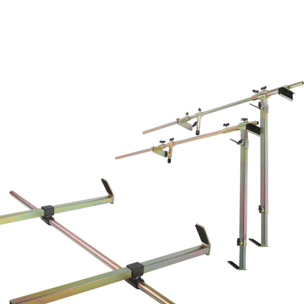 SASHMATE Top Hung Package Fitting Tools STHPS