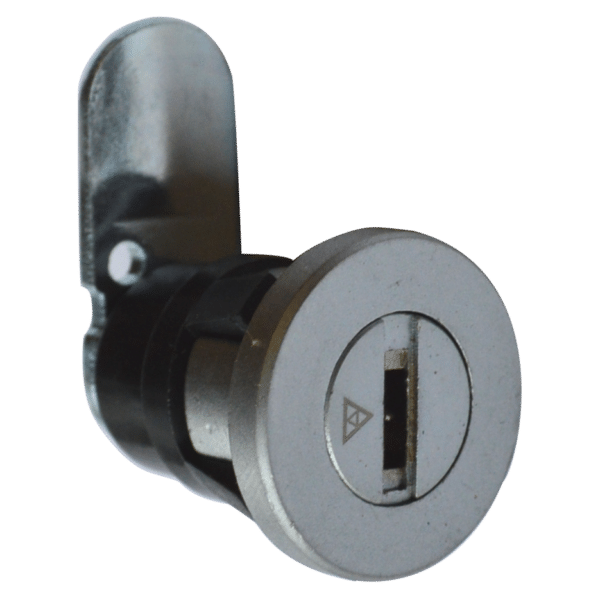 ARREGUI Snap Fix Replacement Lock for Costa and Villa Mailboxes