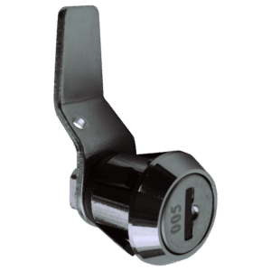 ARREGUI Snap Fix Replacement Lock for Classic Mailboxes