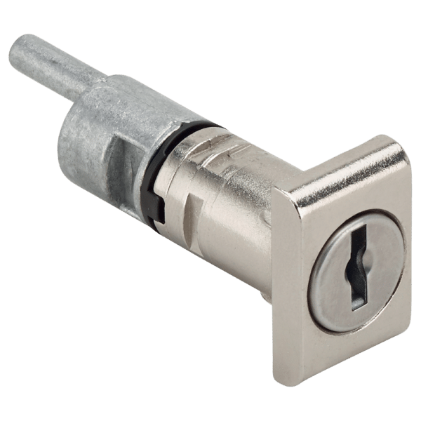 RONIS 72400 Rectangular Filing Cabinet Furniture Lock