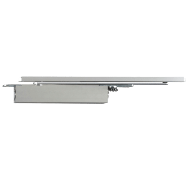 GEZE Size 3-6 Boxer Concealed Door Closer