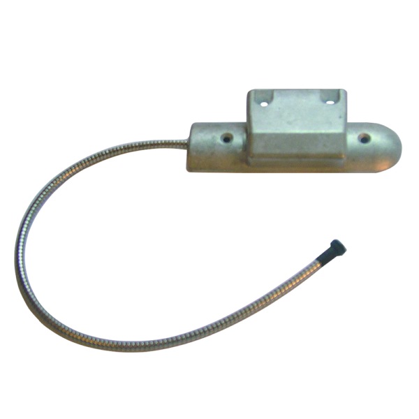 ELMDENE Roller Door Contact RSC Grade 3