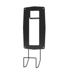 CTEK Wall Hanger 300 For PRO25S Battery Charger