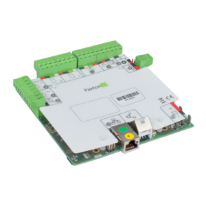 Paxton10 Door Controller PCB Only
