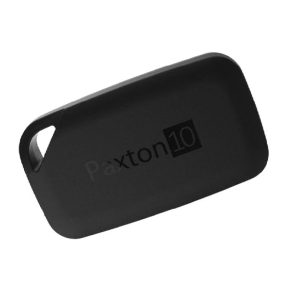 Paxton10 BLE Bluetooth Key Fob