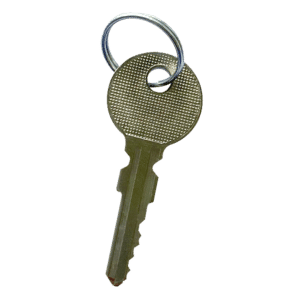 CODELOCKS Kitlock KL15 Code Retrieval Key